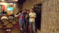 /album/fotogaleria-galeria-de-fotos/a30%c2%ba-aniversario-001-jpg/